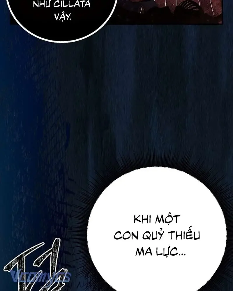 Hãy Dạy Em Cách Khao Khát Chapter 19 - Trang 2