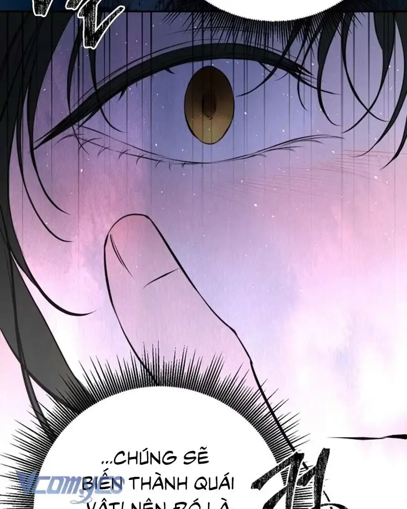 Hãy Dạy Em Cách Khao Khát Chapter 19 - Trang 2