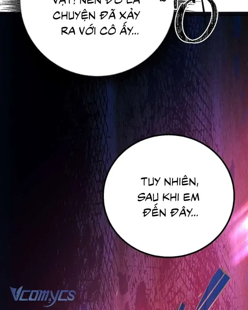 Hãy Dạy Em Cách Khao Khát Chapter 19 - Trang 2