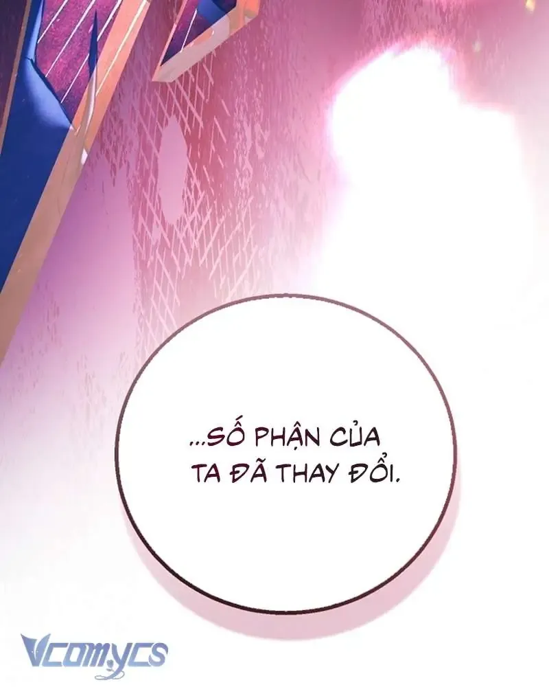 Hãy Dạy Em Cách Khao Khát Chapter 19 - Trang 2