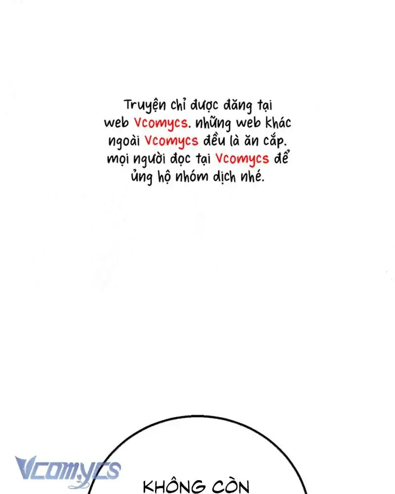Hãy Dạy Em Cách Khao Khát Chapter 19 - Trang 2