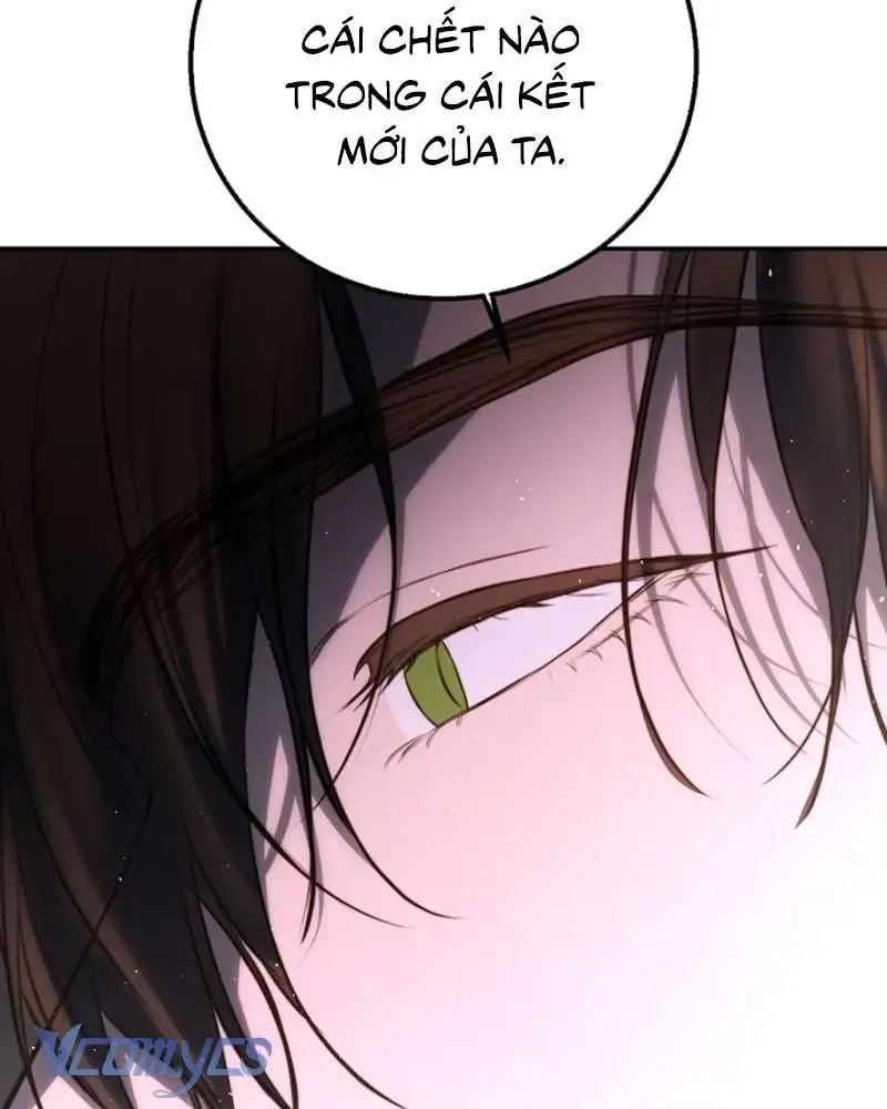 Hãy Dạy Em Cách Khao Khát Chapter 19 - Trang 2