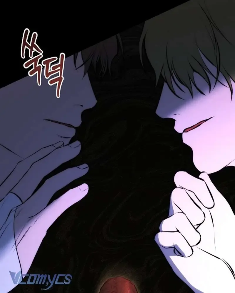 Hãy Dạy Em Cách Khao Khát Chapter 19 - Trang 2