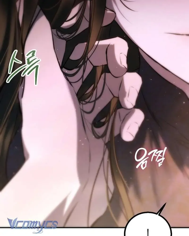 Hãy Dạy Em Cách Khao Khát Chapter 19 - Trang 2
