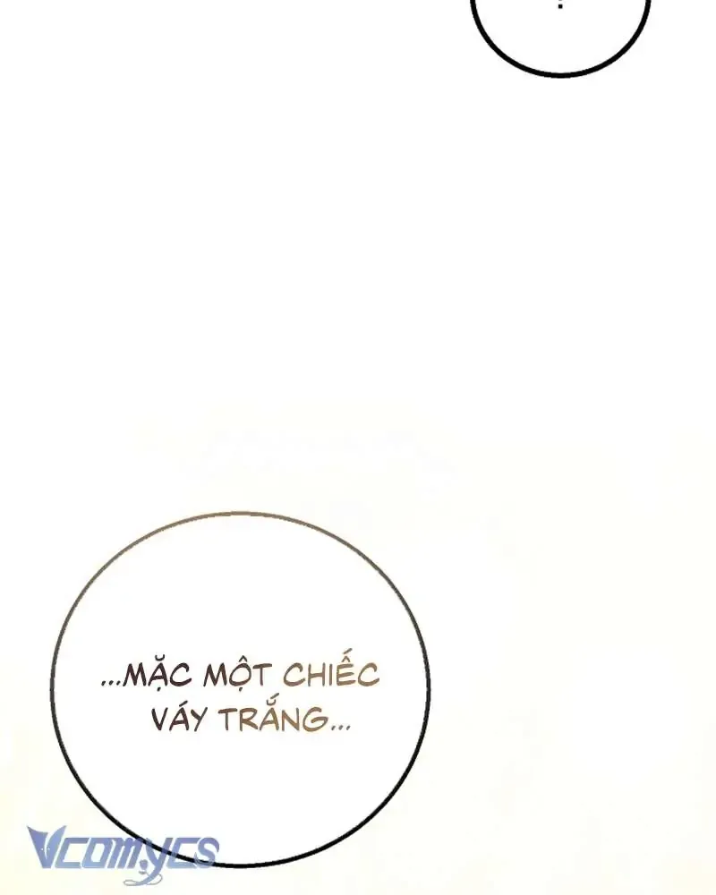 Hãy Dạy Em Cách Khao Khát Chapter 19 - Trang 2