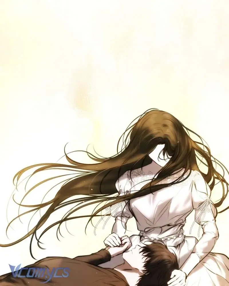 Hãy Dạy Em Cách Khao Khát Chapter 19 - Trang 2