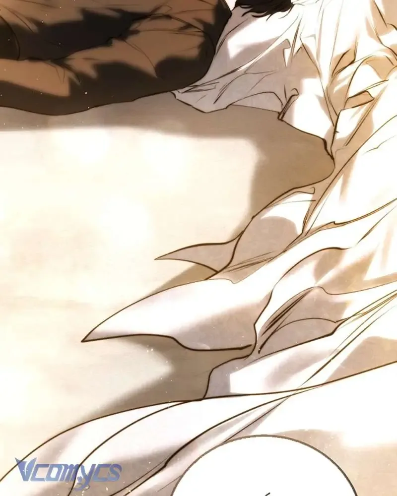 Hãy Dạy Em Cách Khao Khát Chapter 19 - Trang 2