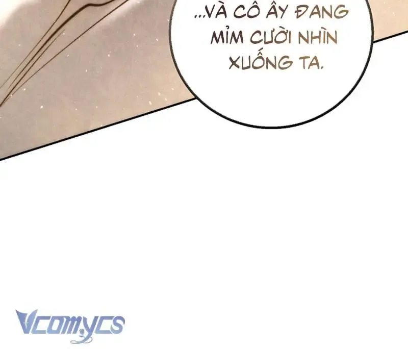 Hãy Dạy Em Cách Khao Khát Chapter 19 - Trang 2