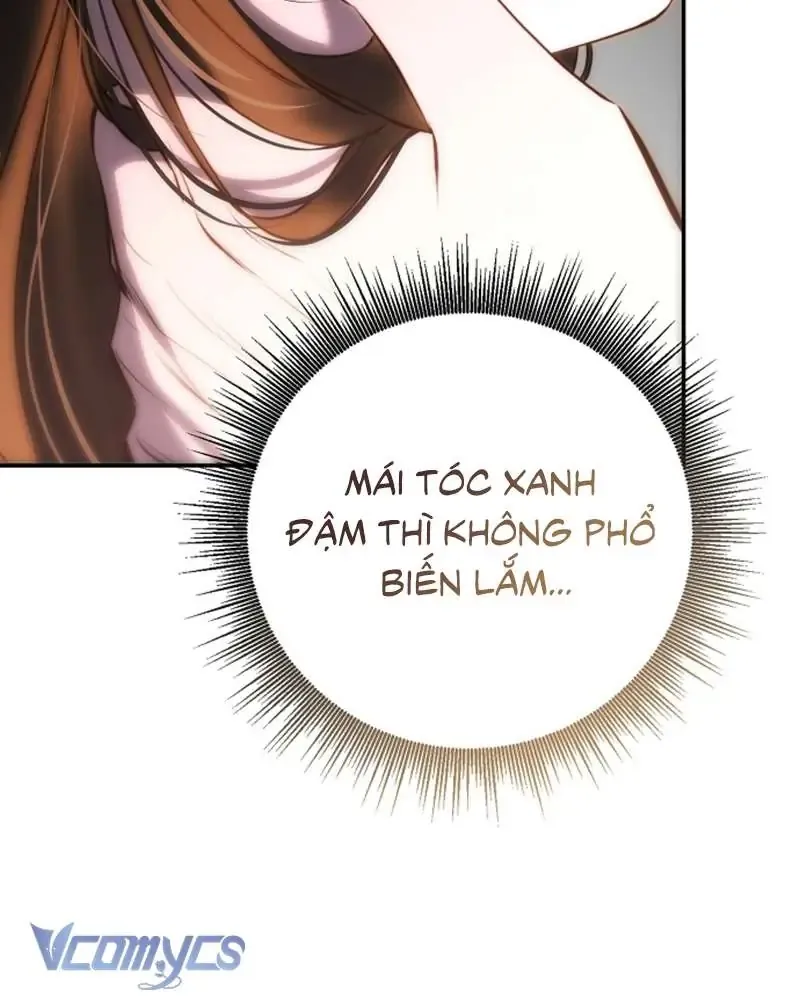 Hãy Dạy Em Cách Khao Khát Chapter 19 - Trang 2
