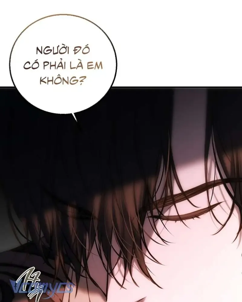 Hãy Dạy Em Cách Khao Khát Chapter 19 - Trang 2