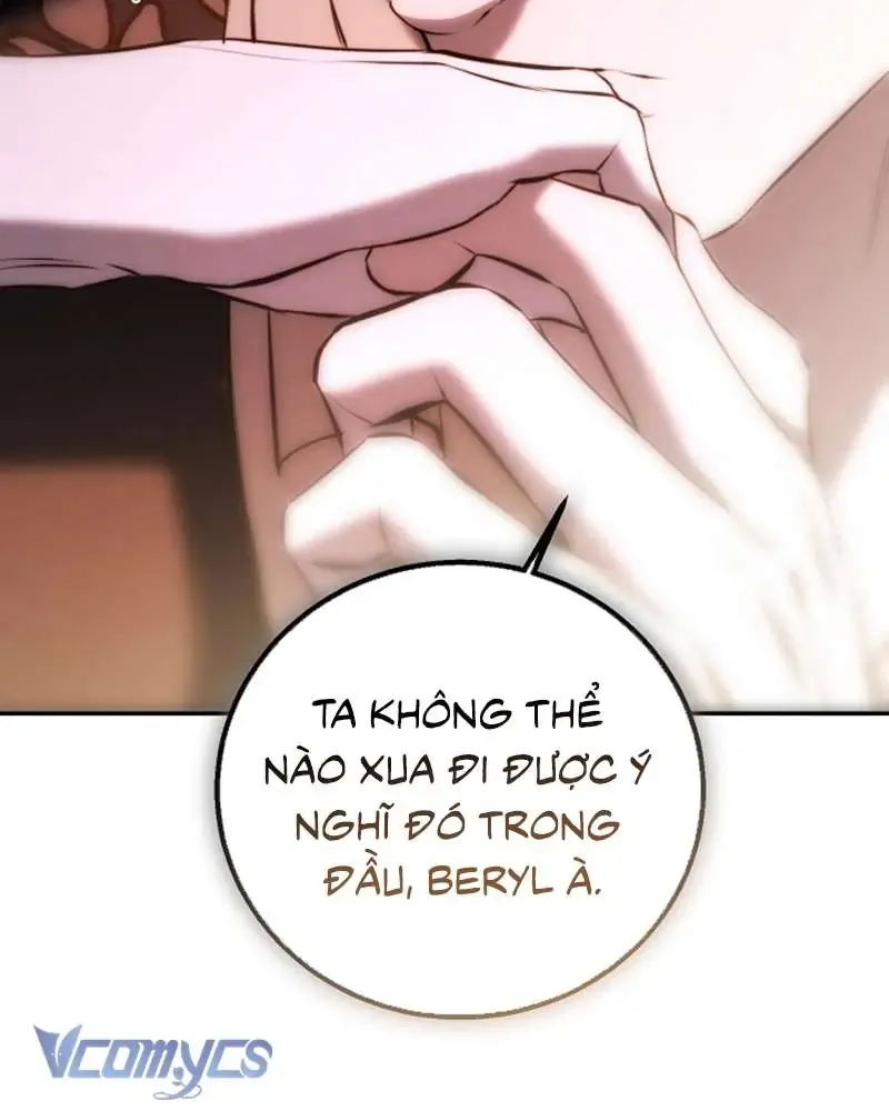 Hãy Dạy Em Cách Khao Khát Chapter 19 - Trang 2