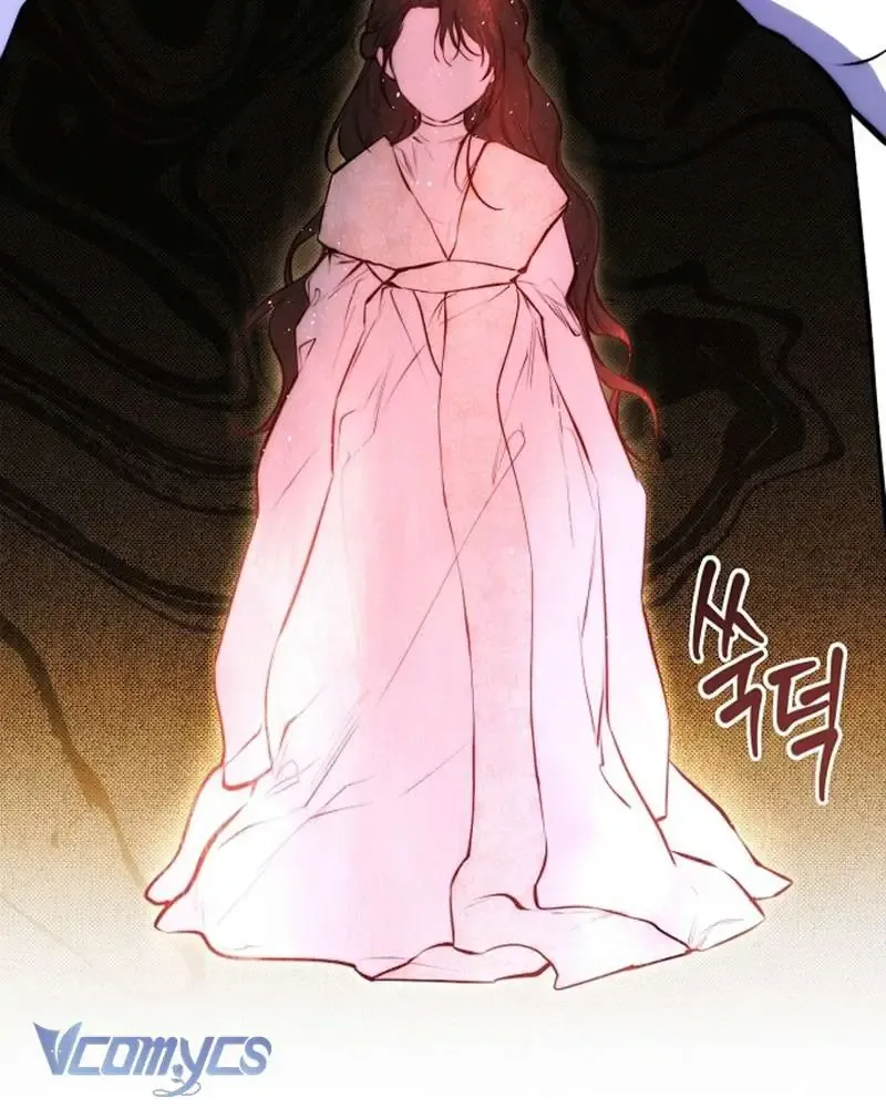 Hãy Dạy Em Cách Khao Khát Chapter 19 - Trang 2