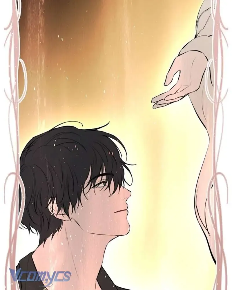 Hãy Dạy Em Cách Khao Khát Chapter 19 - Trang 2