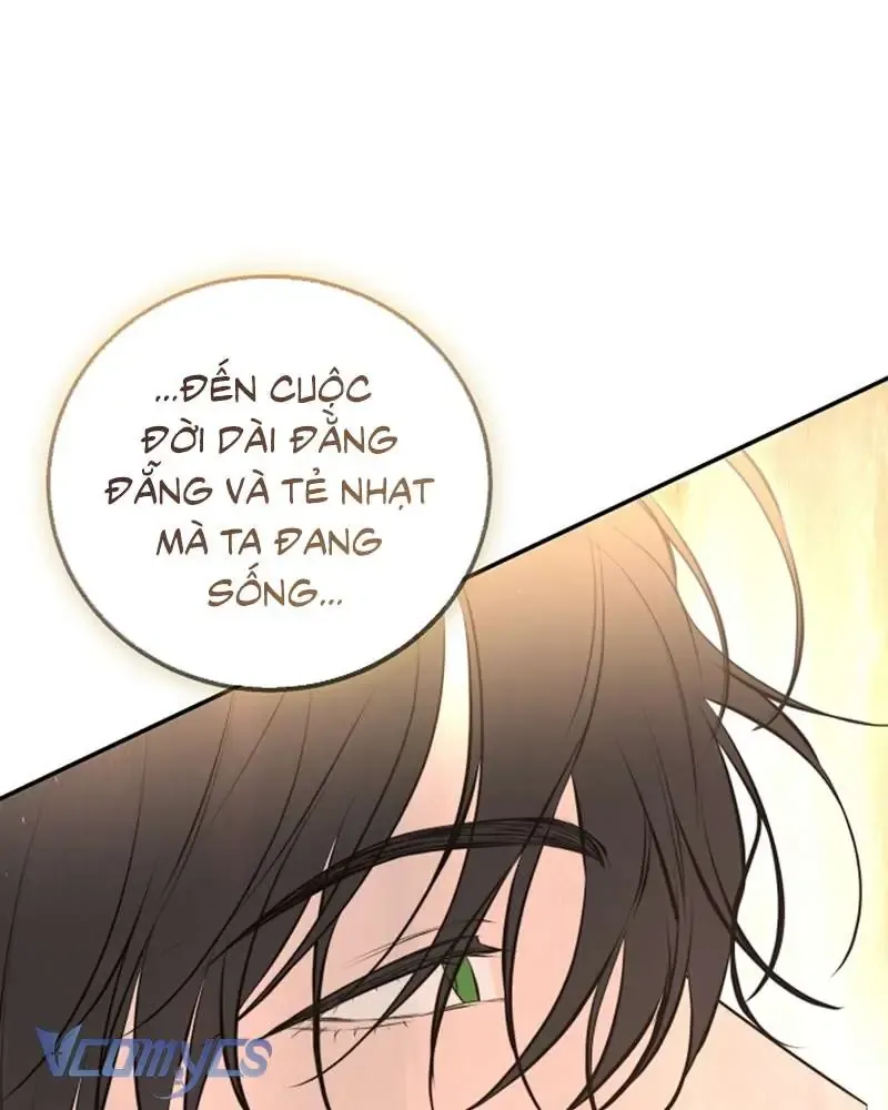 Hãy Dạy Em Cách Khao Khát Chapter 19 - Trang 2