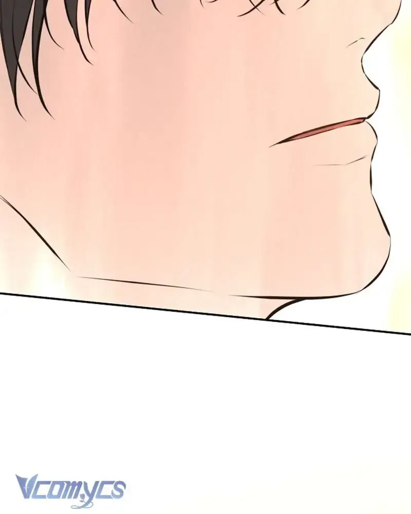 Hãy Dạy Em Cách Khao Khát Chapter 19 - Trang 2