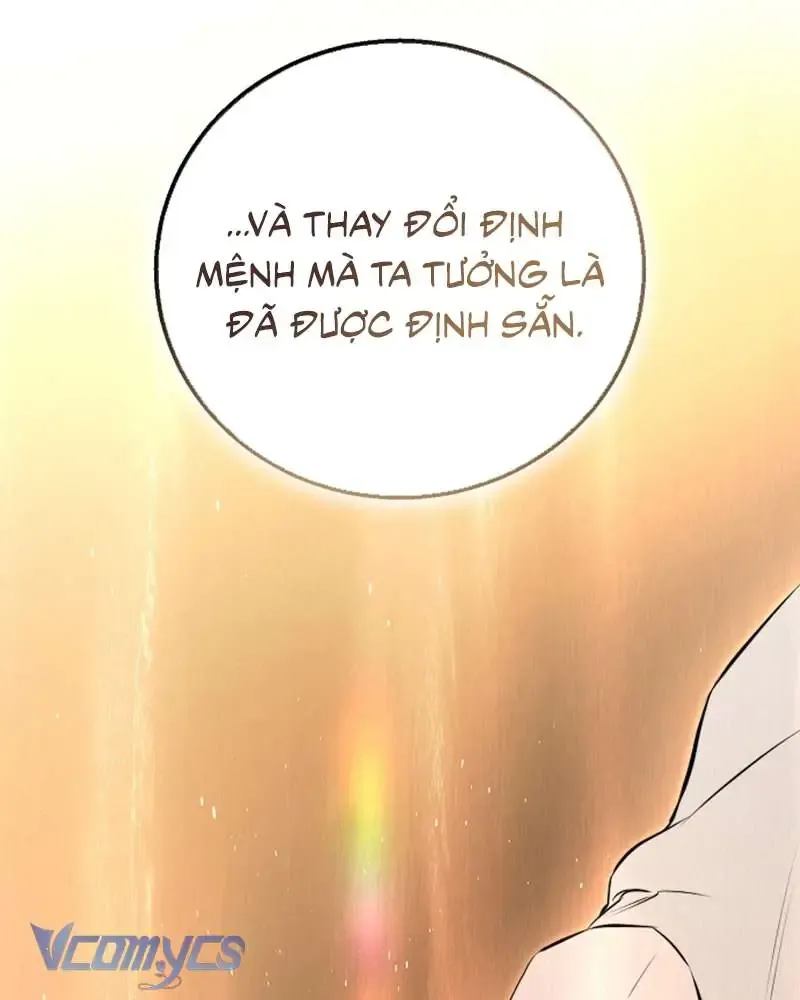 Hãy Dạy Em Cách Khao Khát Chapter 19 - Trang 2
