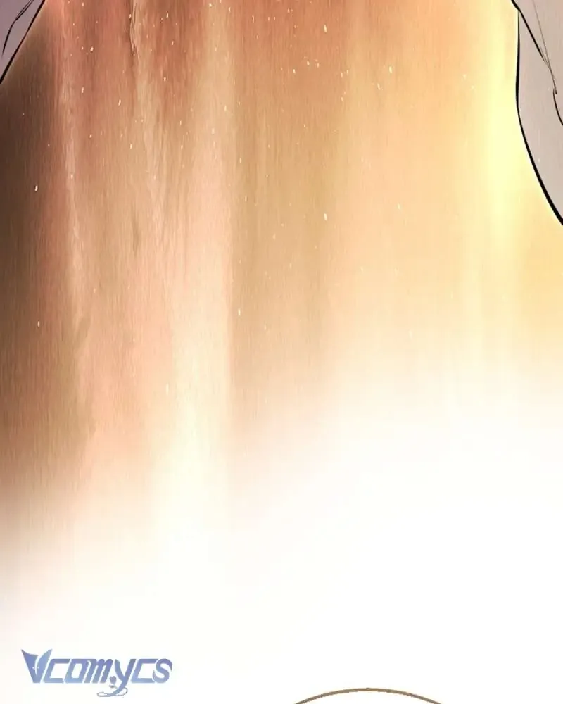 Hãy Dạy Em Cách Khao Khát Chapter 19 - Trang 2