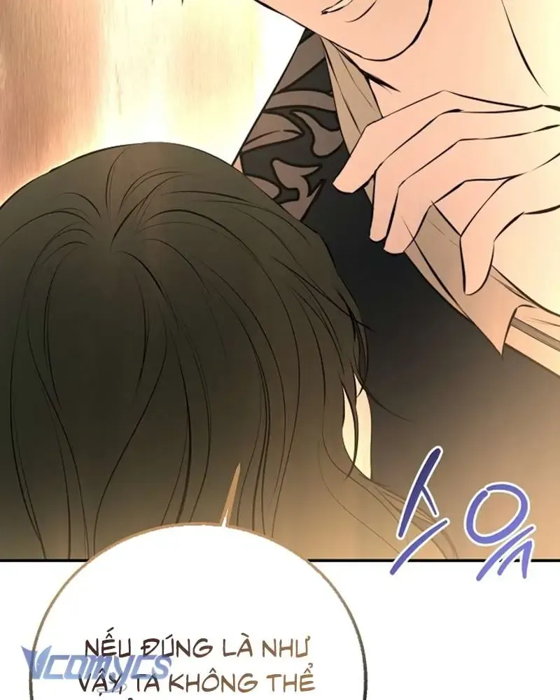 Hãy Dạy Em Cách Khao Khát Chapter 19 - Trang 2