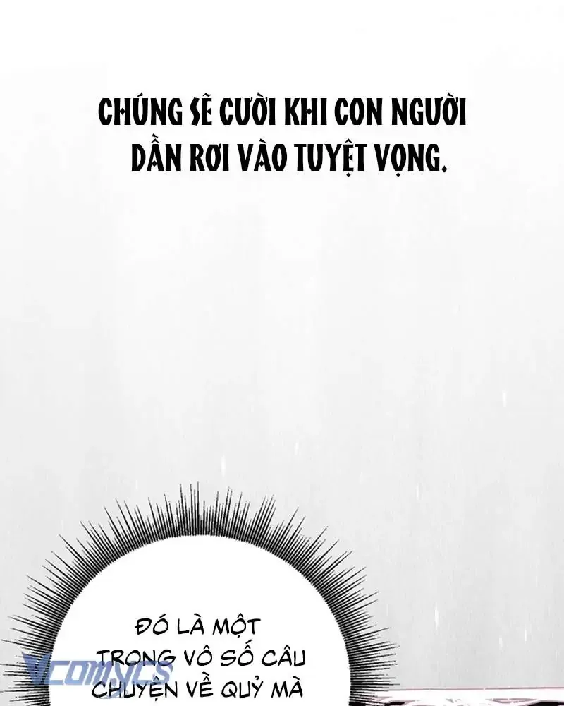 Hãy Dạy Em Cách Khao Khát Chapter 19 - Trang 2