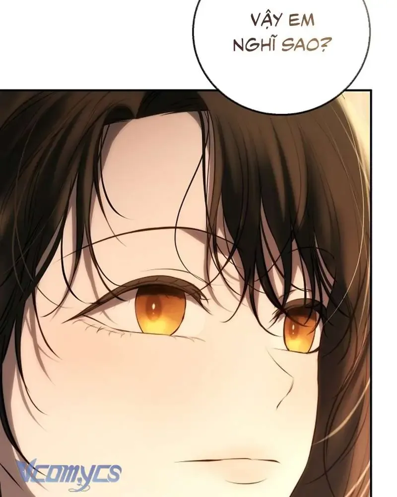 Hãy Dạy Em Cách Khao Khát Chapter 19 - Trang 2