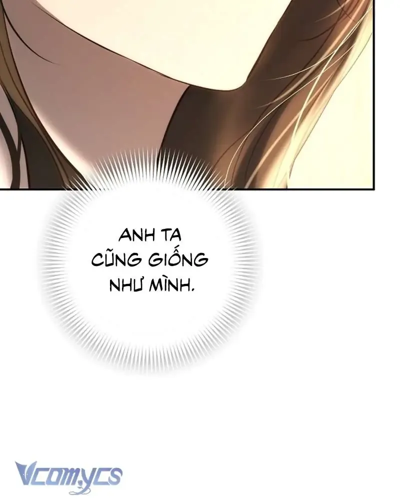 Hãy Dạy Em Cách Khao Khát Chapter 19 - Trang 2