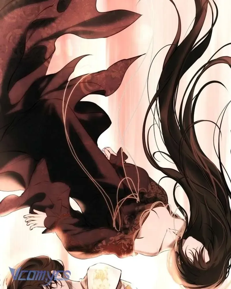 Hãy Dạy Em Cách Khao Khát Chapter 19 - Trang 2
