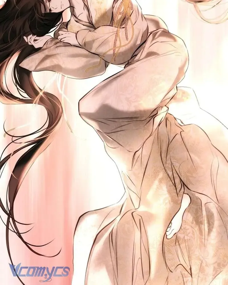 Hãy Dạy Em Cách Khao Khát Chapter 19 - Trang 2