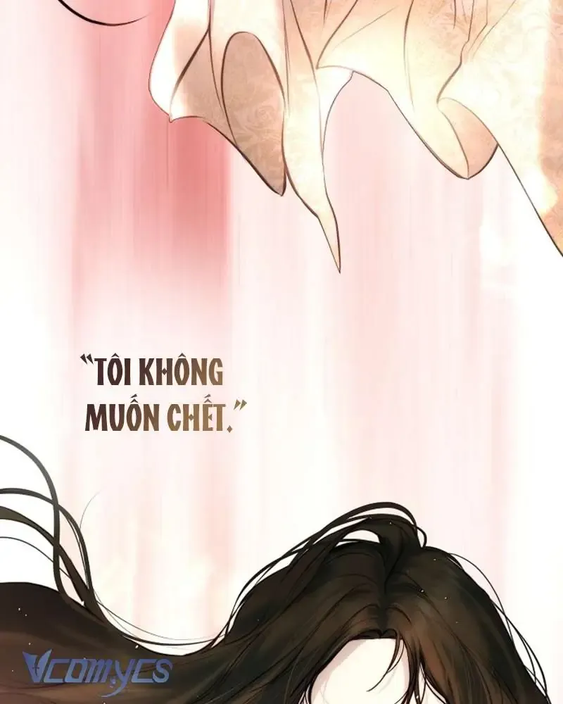 Hãy Dạy Em Cách Khao Khát Chapter 19 - Trang 2