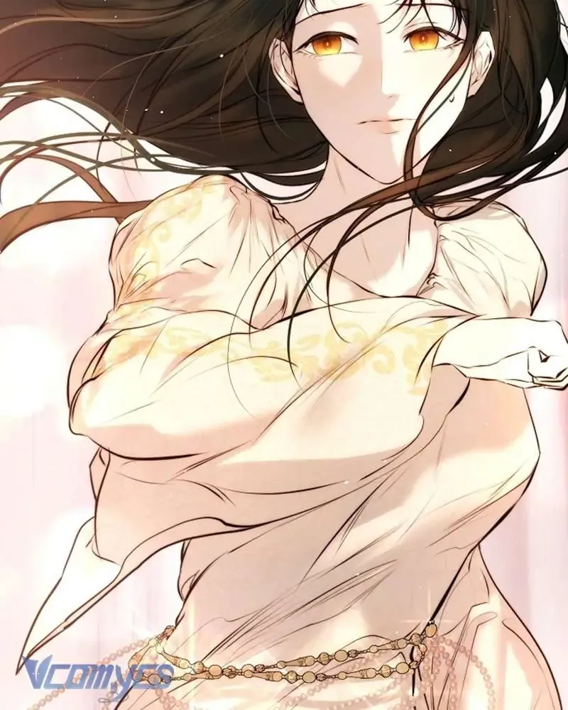 Hãy Dạy Em Cách Khao Khát Chapter 19 - Trang 2