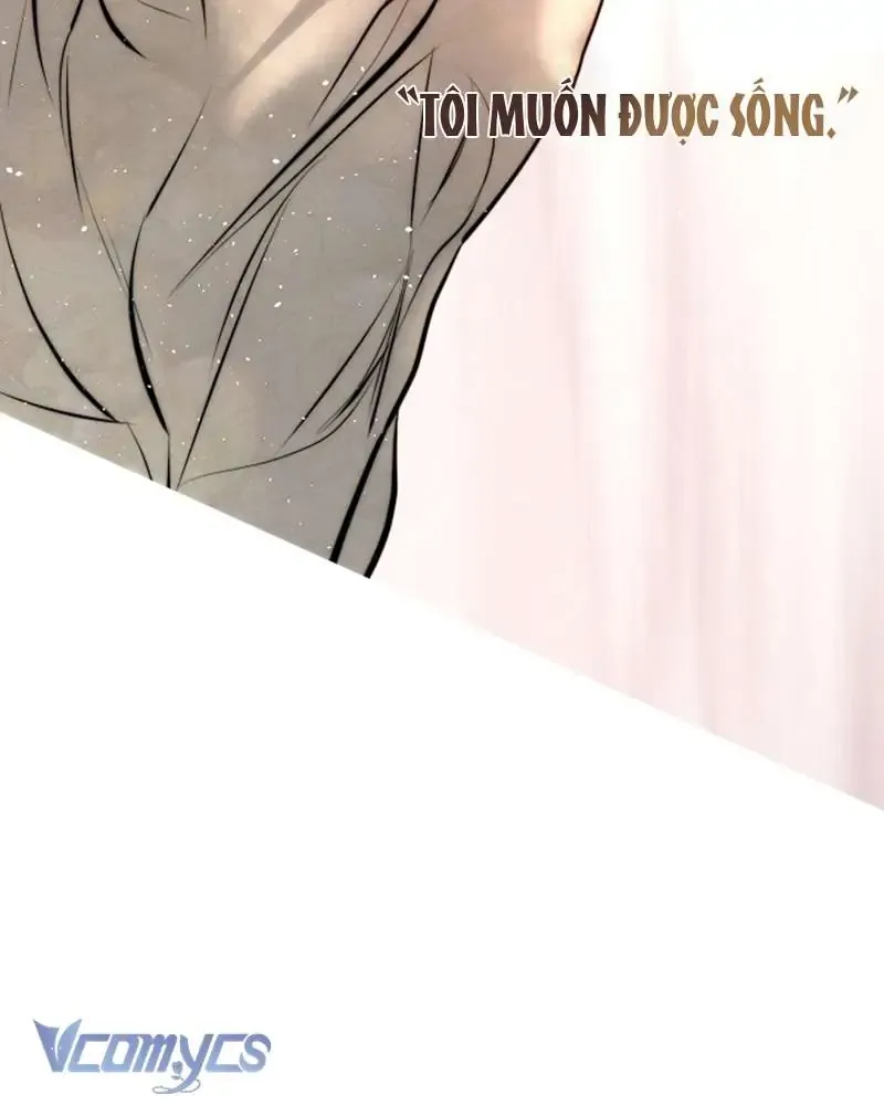 Hãy Dạy Em Cách Khao Khát Chapter 19 - Trang 2
