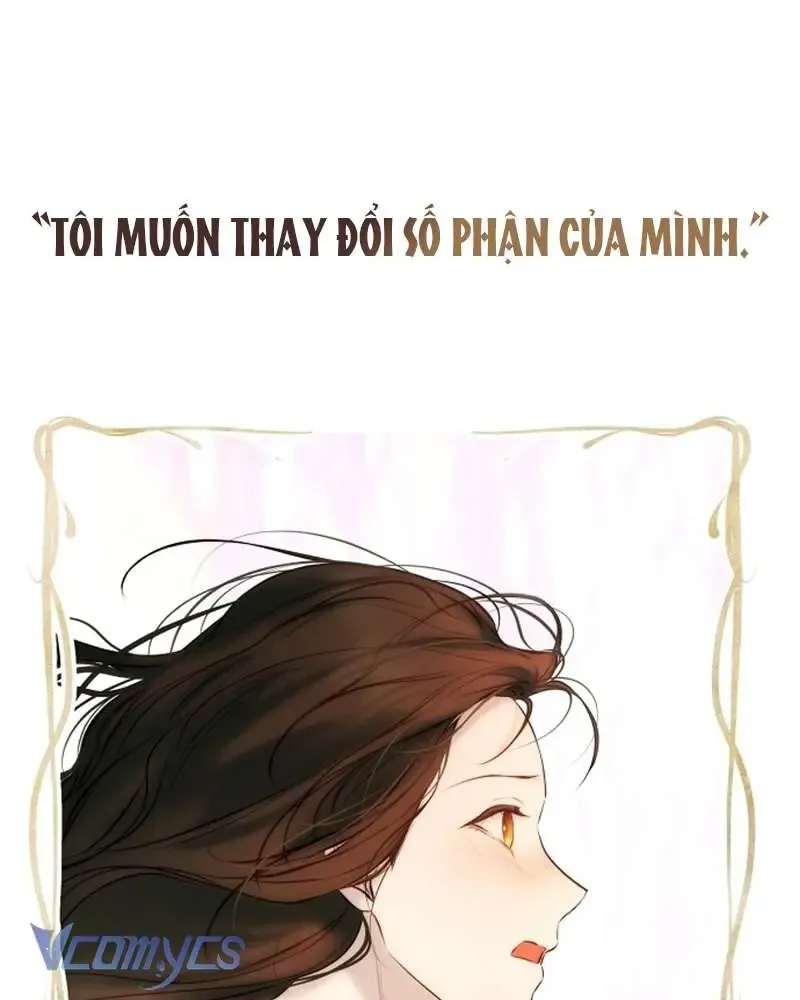Hãy Dạy Em Cách Khao Khát Chapter 19 - Trang 2