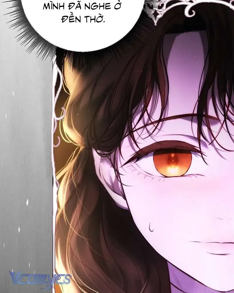 Hãy Dạy Em Cách Khao Khát Chapter 19 - Trang 2