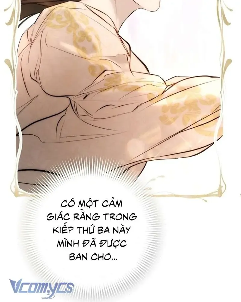 Hãy Dạy Em Cách Khao Khát Chapter 19 - Trang 2