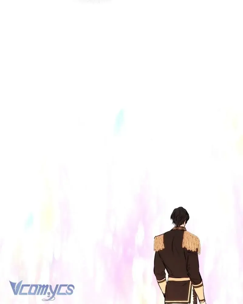 Hãy Dạy Em Cách Khao Khát Chapter 19 - Trang 2