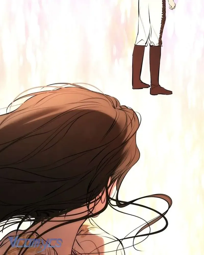 Hãy Dạy Em Cách Khao Khát Chapter 19 - Trang 2
