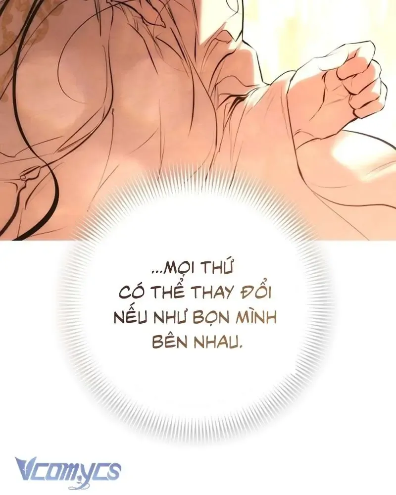Hãy Dạy Em Cách Khao Khát Chapter 19 - Trang 2