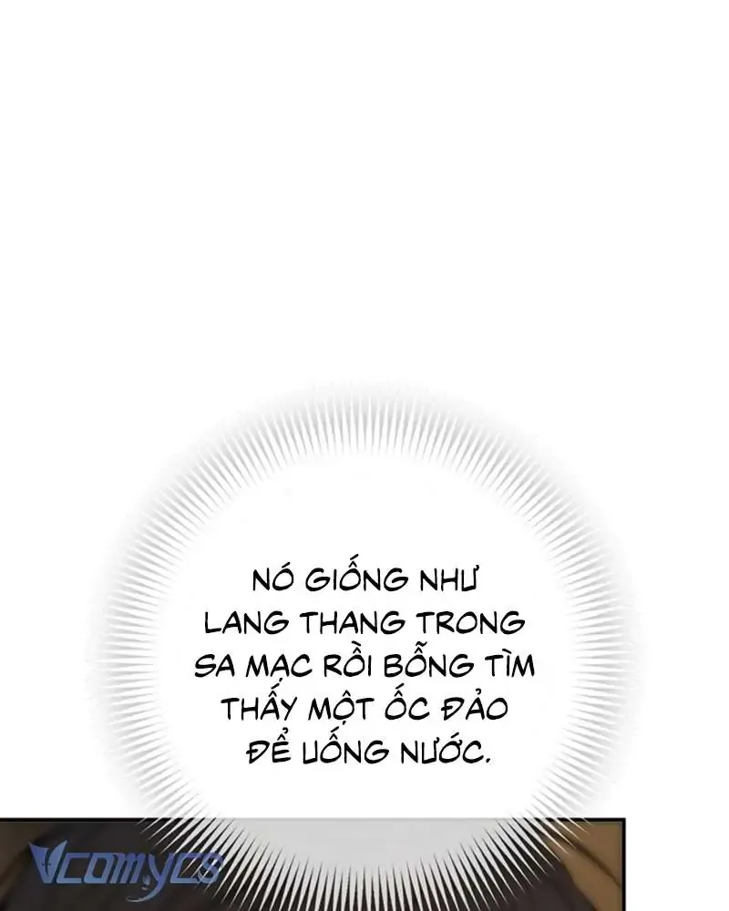 Hãy Dạy Em Cách Khao Khát Chapter 19 - Trang 2
