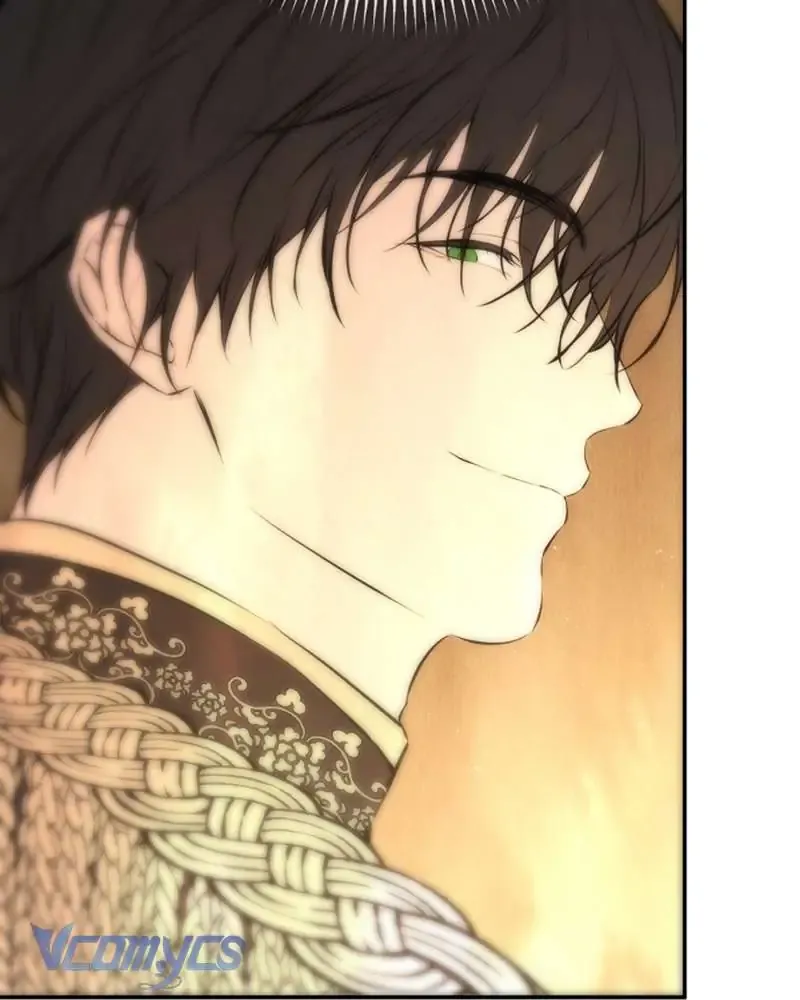 Hãy Dạy Em Cách Khao Khát Chapter 19 - Trang 2
