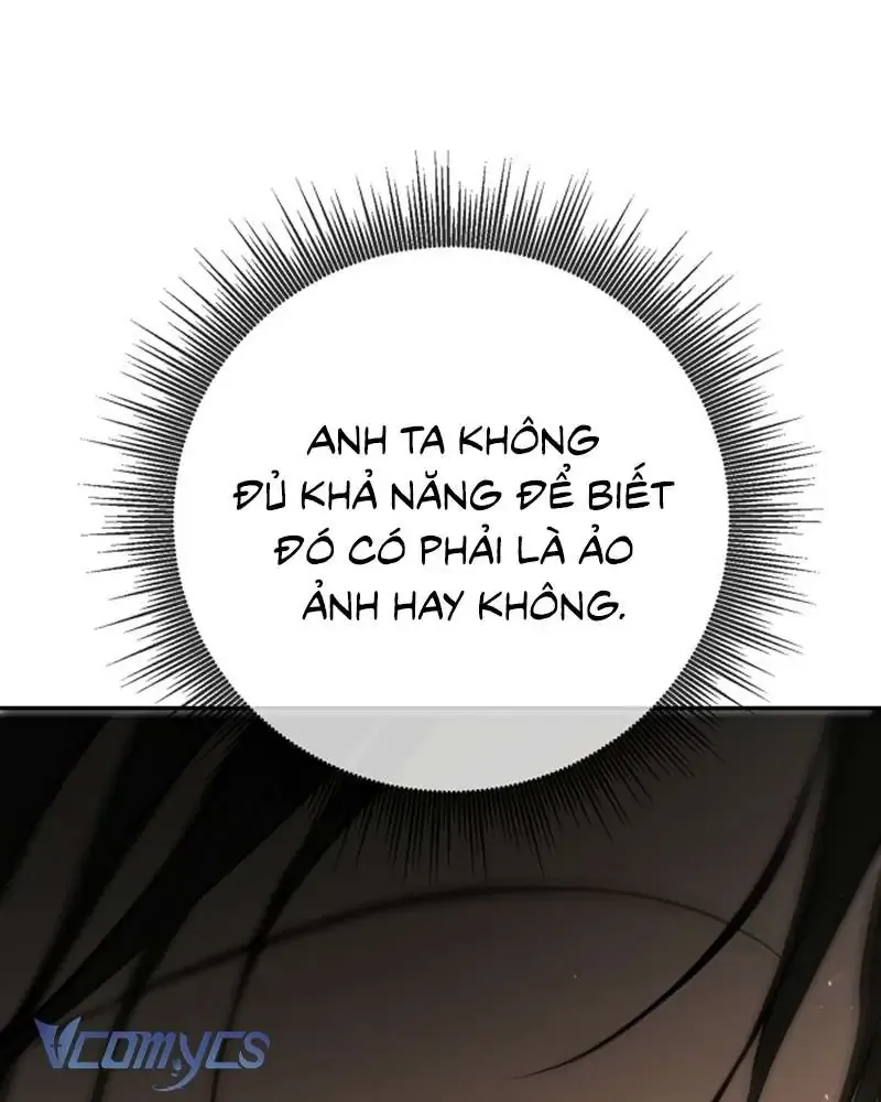 Hãy Dạy Em Cách Khao Khát Chapter 19 - Trang 2