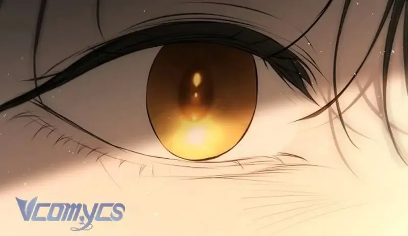 Hãy Dạy Em Cách Khao Khát Chapter 19 - Trang 2