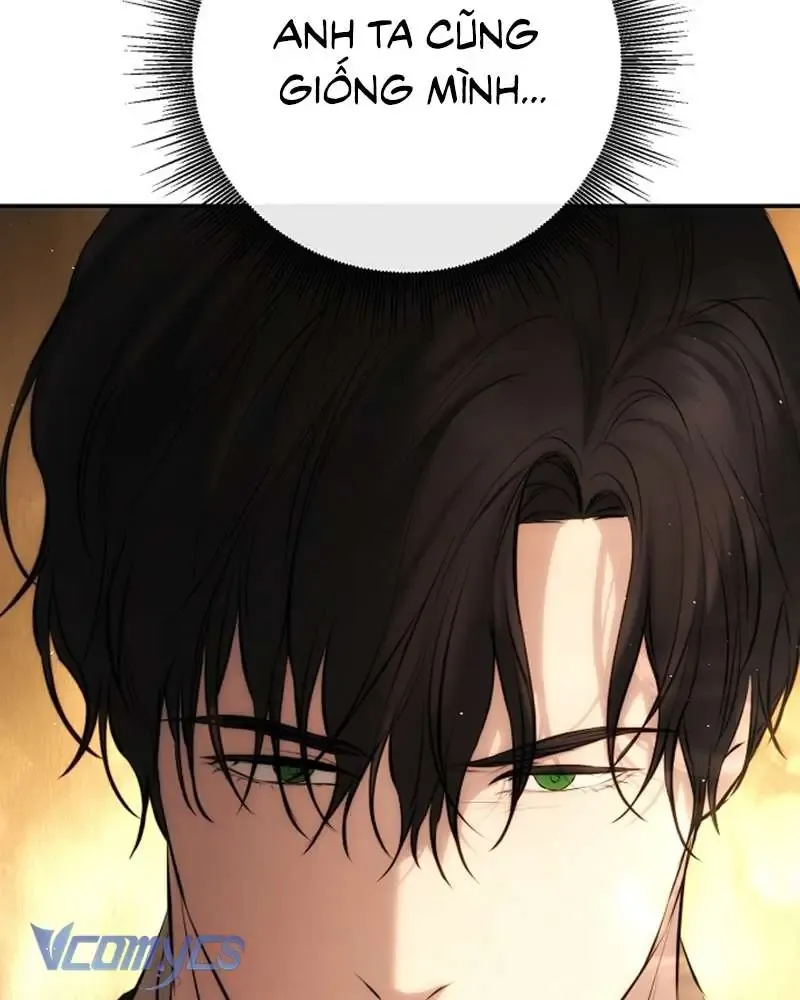Hãy Dạy Em Cách Khao Khát Chapter 19 - Trang 2