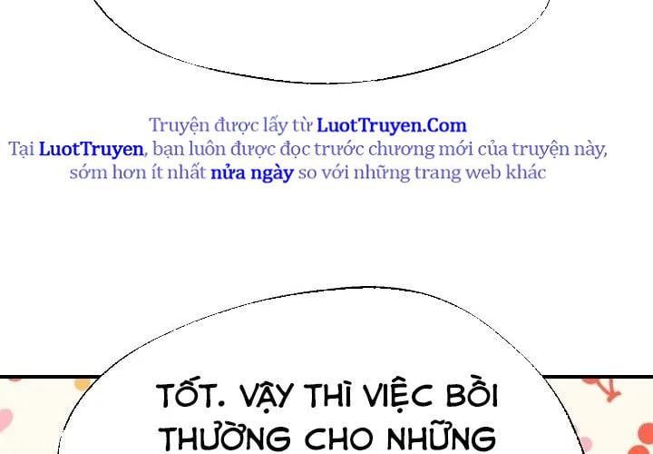 Ngoại Tôn Thiên Tài Của Nam Cung Thế Gia Chapter 81 - Trang 2
