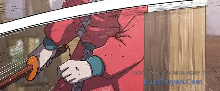 Ngoại Tôn Thiên Tài Của Nam Cung Thế Gia Chapter 81 - Trang 2