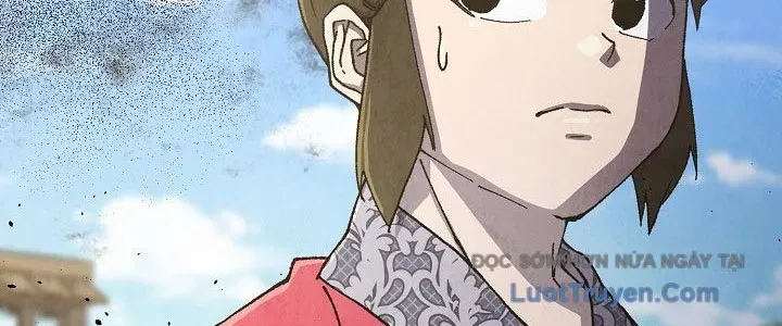 Ngoại Tôn Thiên Tài Của Nam Cung Thế Gia Chapter 81 - Trang 2