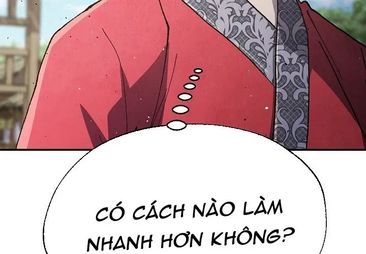 Ngoại Tôn Thiên Tài Của Nam Cung Thế Gia Chapter 81 - Trang 2