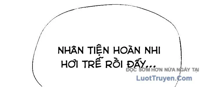 Ngoại Tôn Thiên Tài Của Nam Cung Thế Gia Chapter 81 - Trang 2