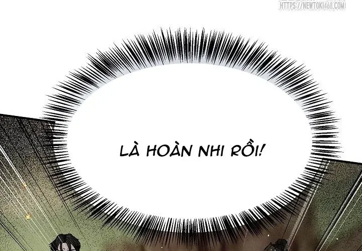 Ngoại Tôn Thiên Tài Của Nam Cung Thế Gia Chapter 81 - Trang 2