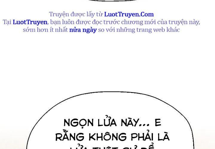 Ngoại Tôn Thiên Tài Của Nam Cung Thế Gia Chapter 81 - Trang 2