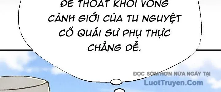 Ngoại Tôn Thiên Tài Của Nam Cung Thế Gia Chapter 81 - Trang 2