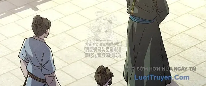 Ngoại Tôn Thiên Tài Của Nam Cung Thế Gia Chapter 81 - Trang 2